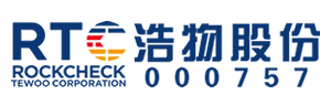 投资者互动 - 四川尊龙凯时人生就是博·中国机电股份有限公司